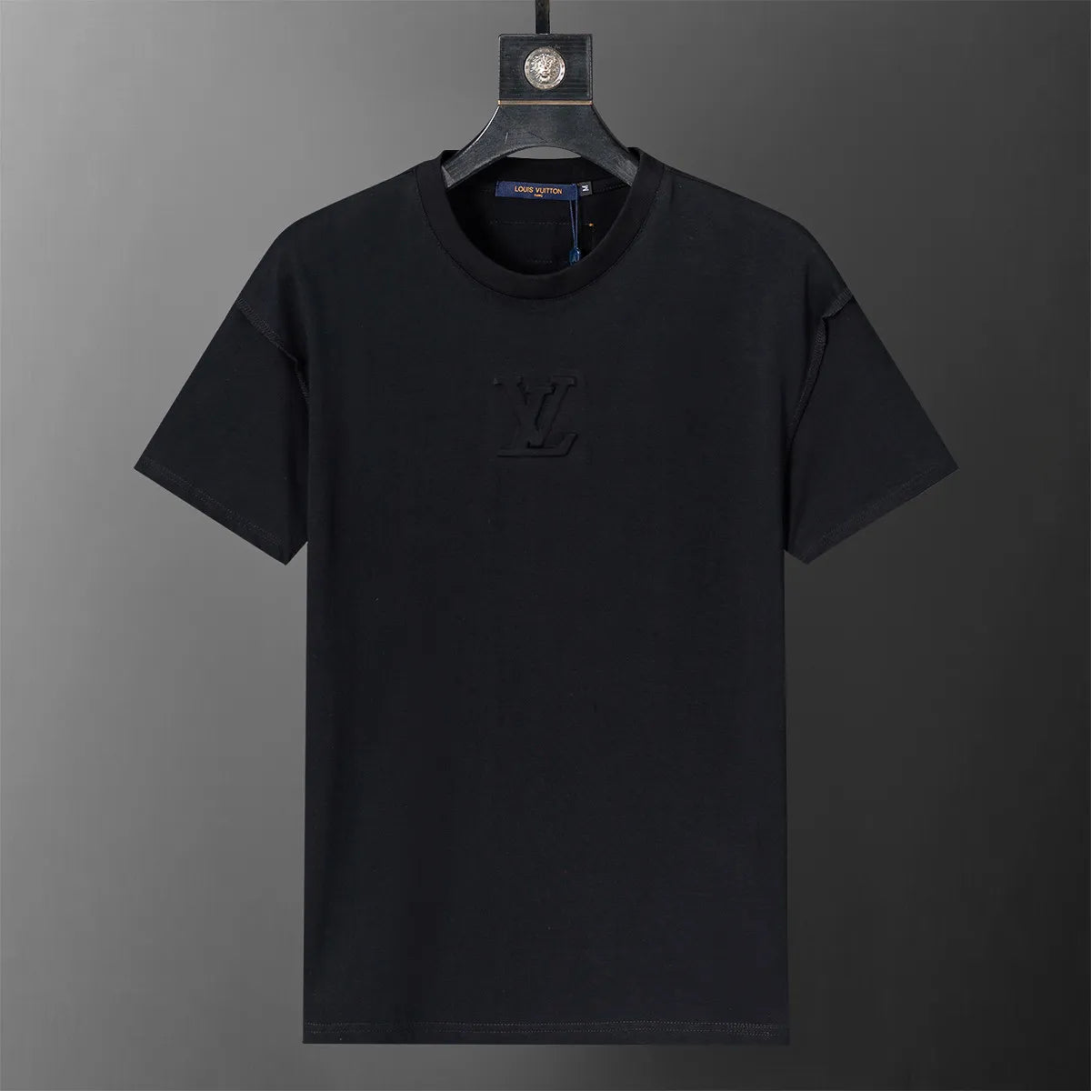 125WE74U  Popular T-shirts