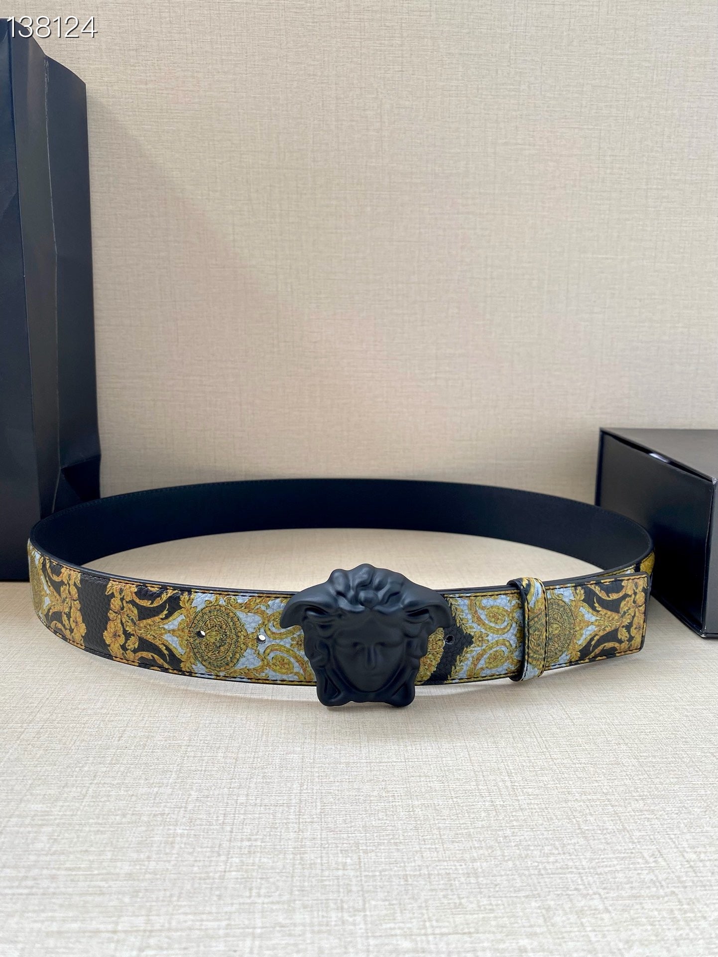 P1P36V6 Popular High quality belt With full package