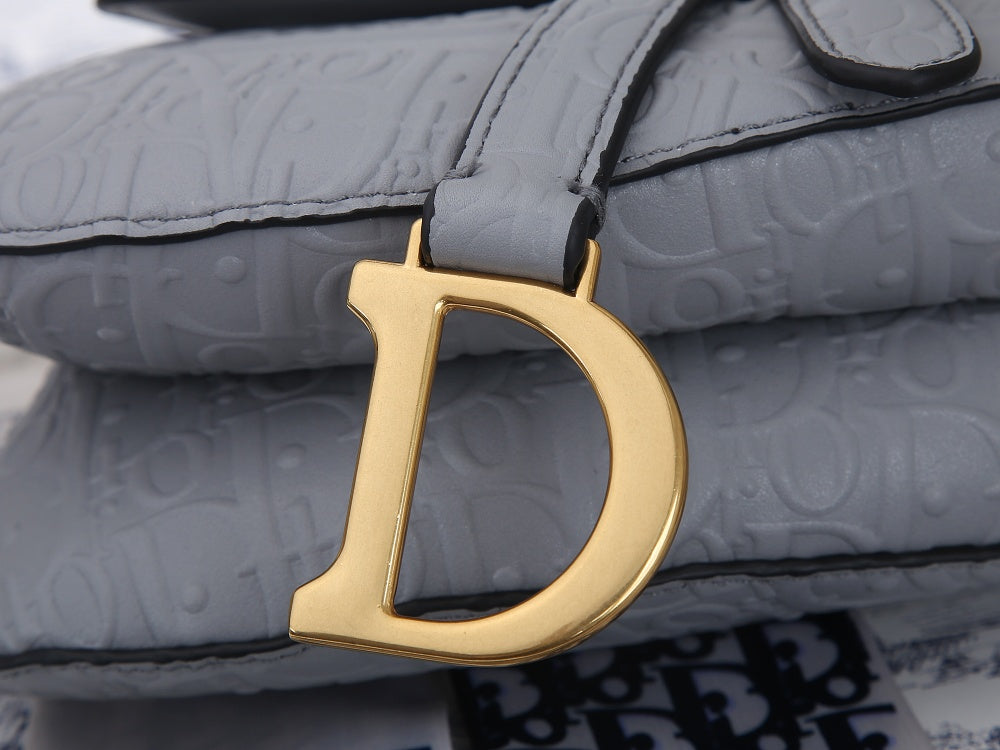5D14B Popular  leather bag 