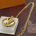 1NC215X  Popular  Necklaces