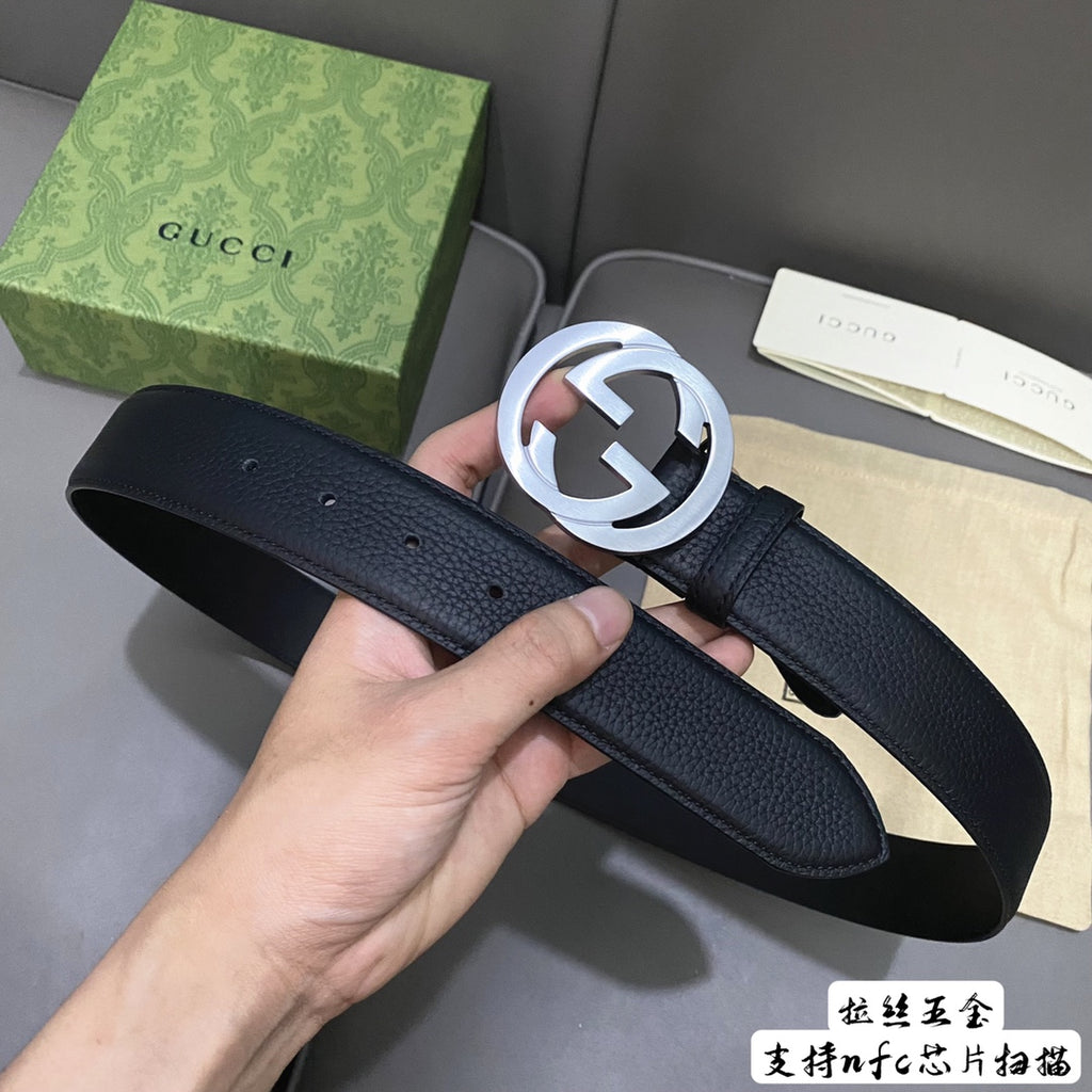 14B22P  Popular   High quality belt With full package