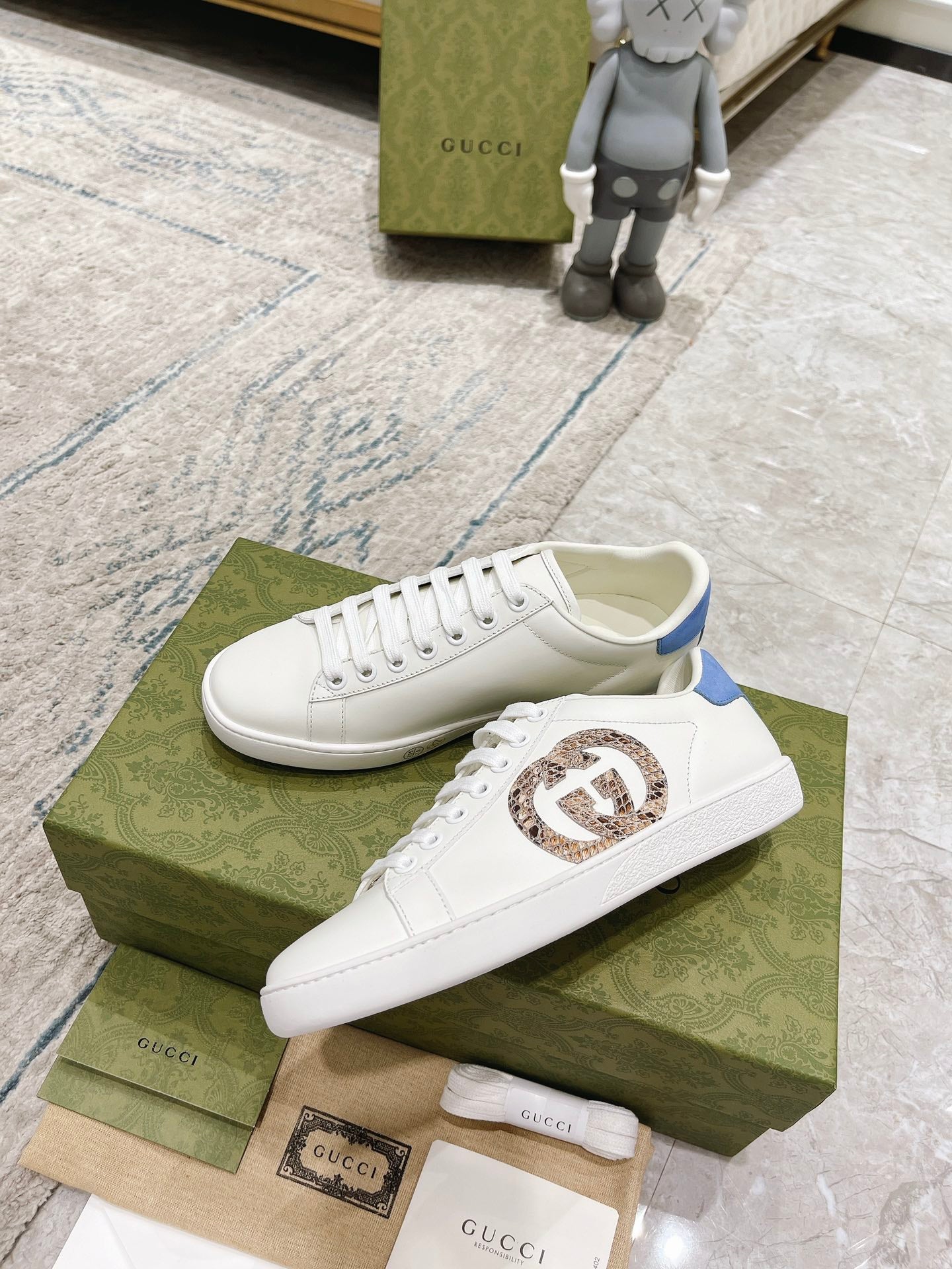 2105QB209Z Popular high-quality Shoes