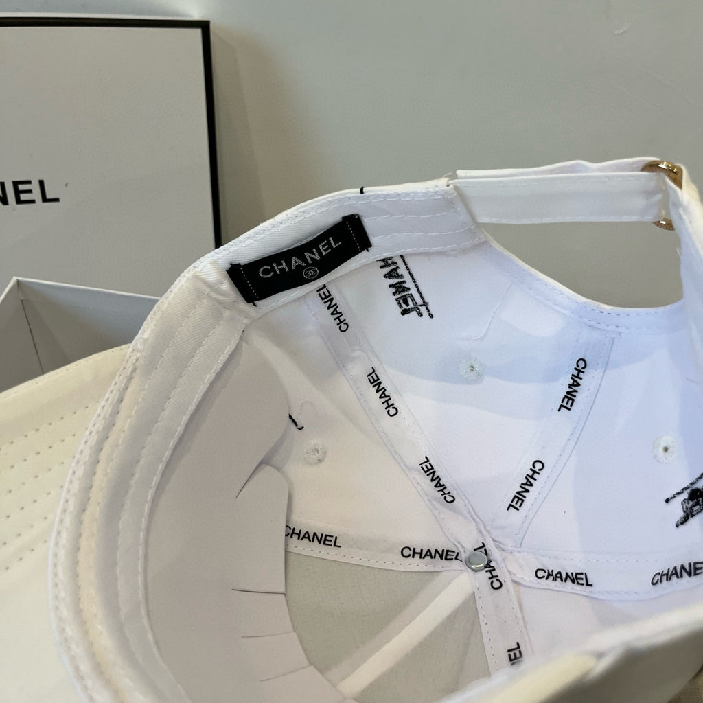 145ZC566M Popular  hats