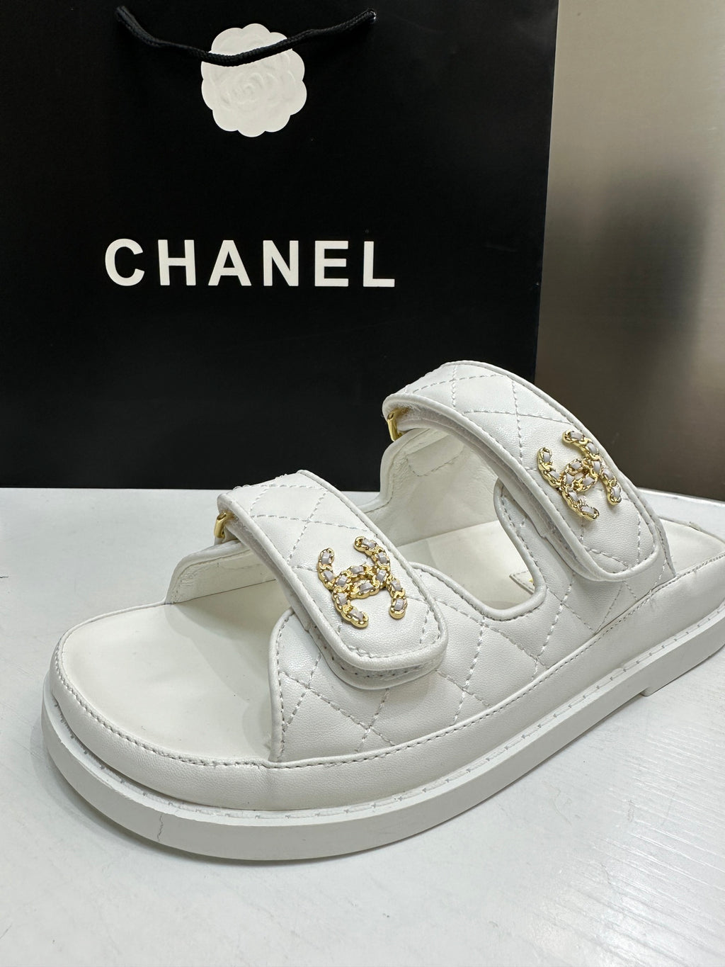 145RC1Z Popular sandals