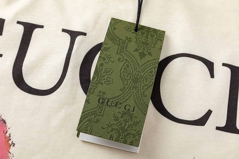 165NB26U Popular T-shirt