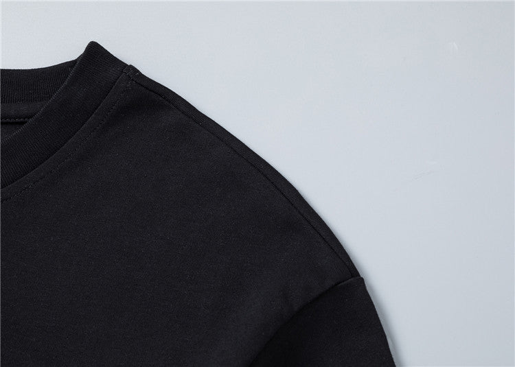 135WD89U  Popular T-shirts