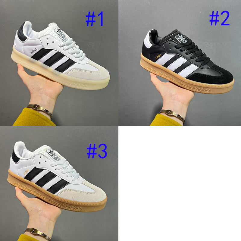 435ZA12Z Popular shoes (No box)