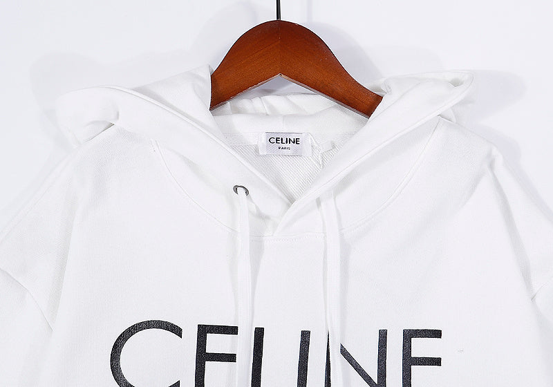 185ZN130U Popular Sweaters