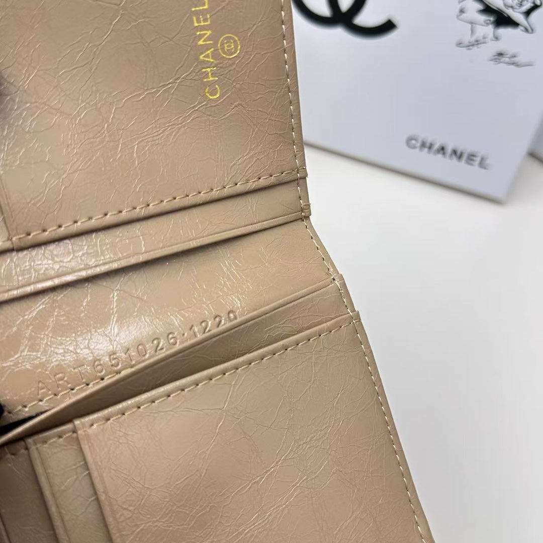15RC83B  Popular   leather bag