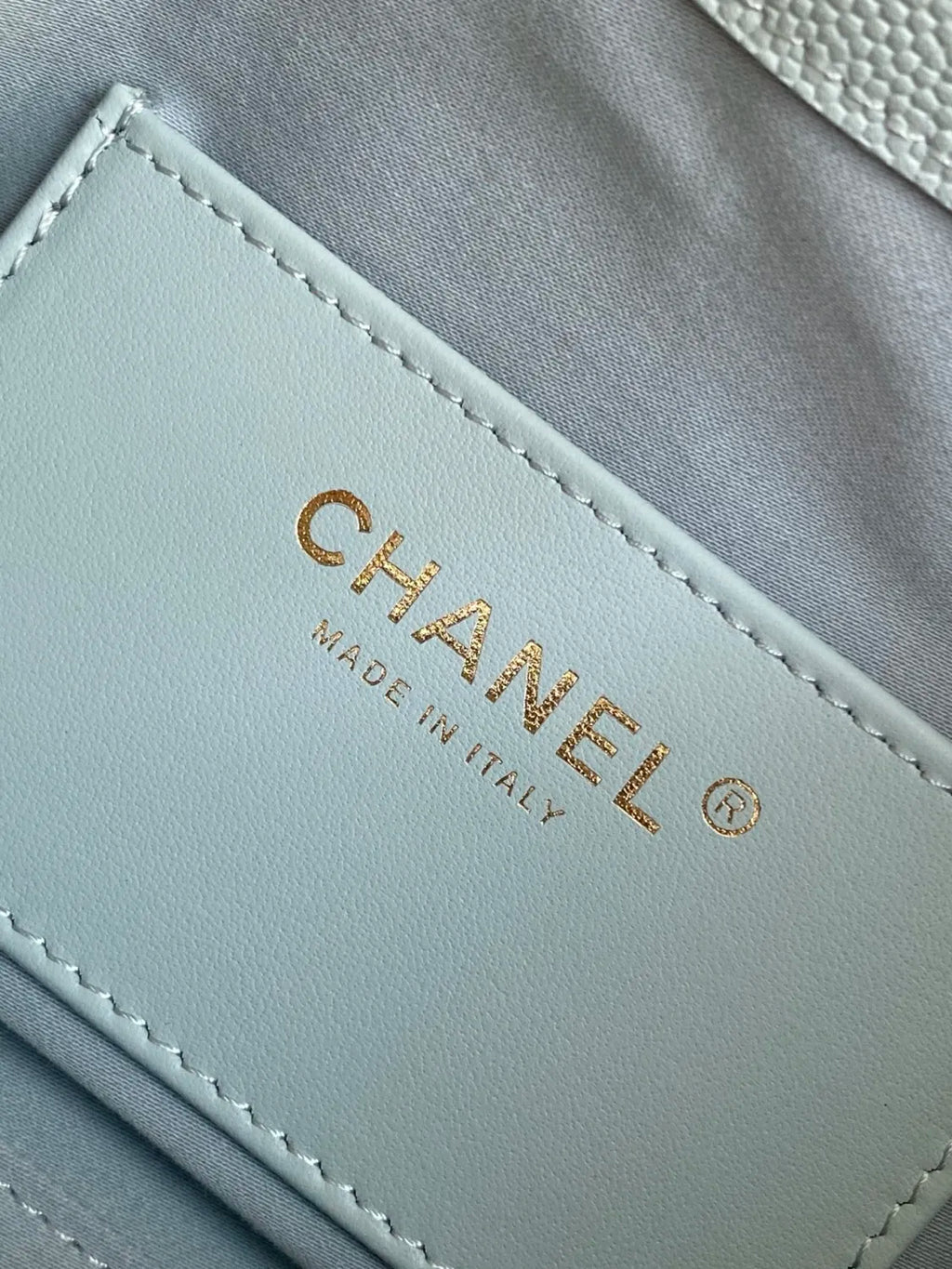 565RC1221B   5A High Quality Popular  leather bag