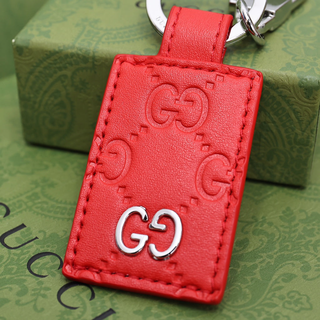 35ZB102A Popular bag 's charms accessories