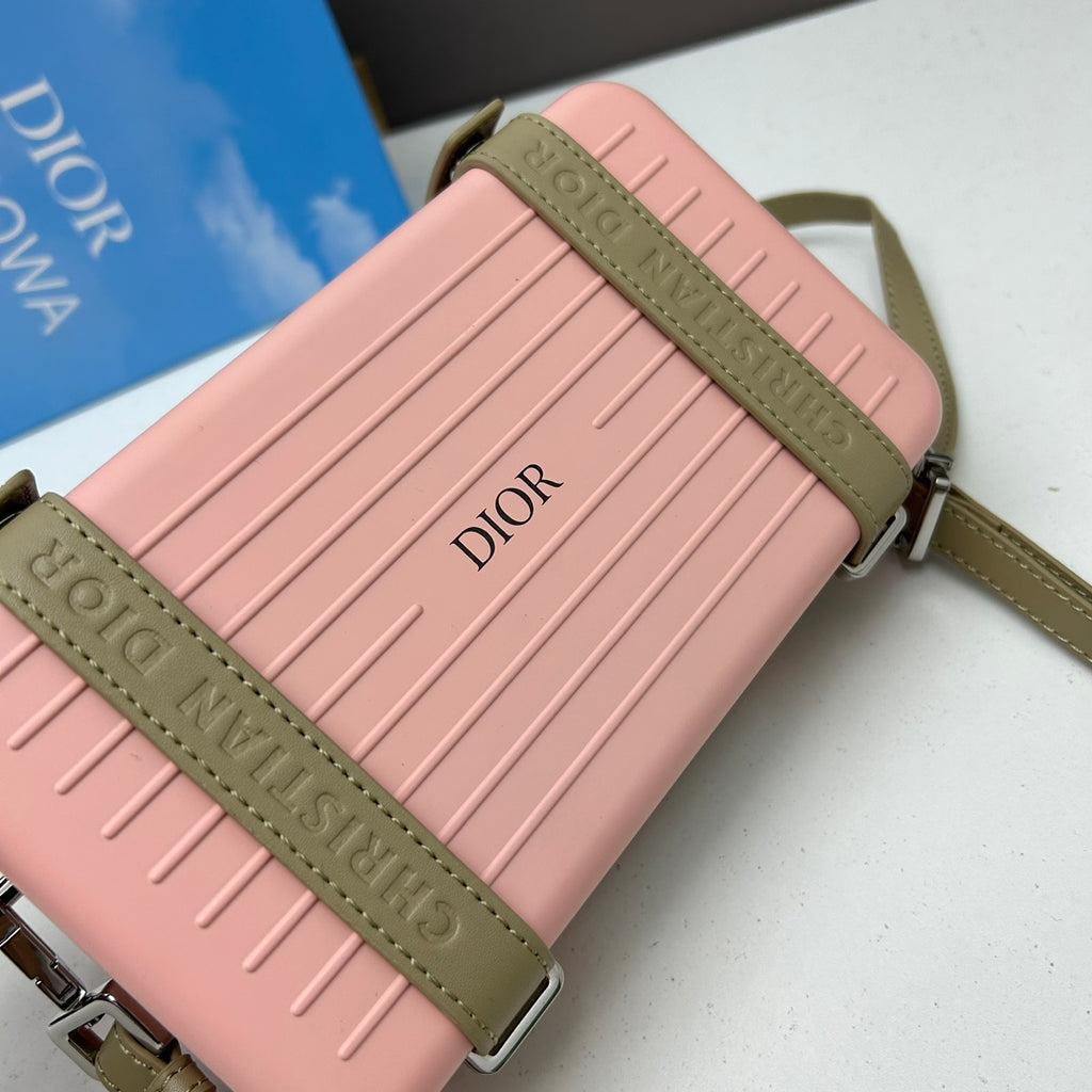 1XD461B Popular  hight quality Bags