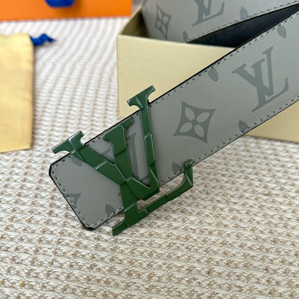 14E150P Popular  High quality belt With full package