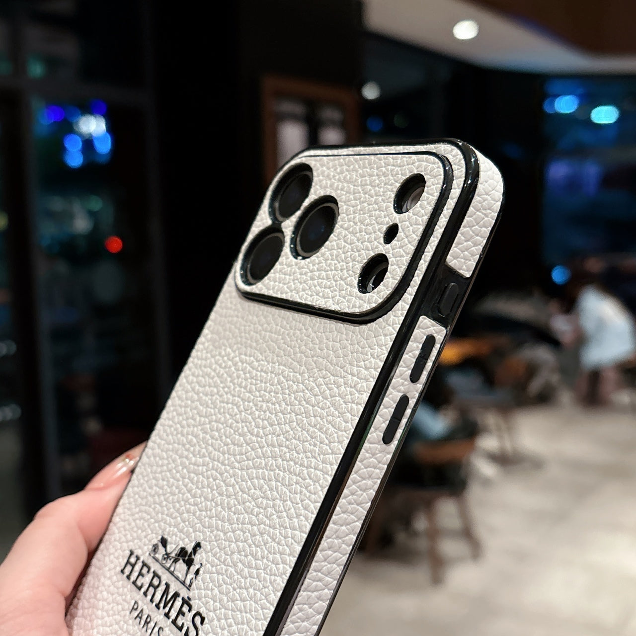 36XH14A Popular Phone Case