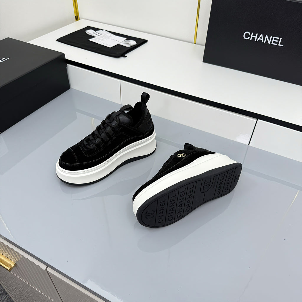 2105QC393Z Popular high-quality Shoes