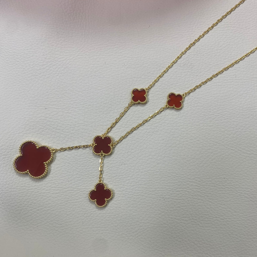55QVA262X Popular High quality  necklaces
