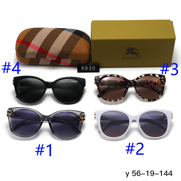 136NR32T Popular Sunglasses