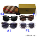 136NR32T Popular Sunglasses