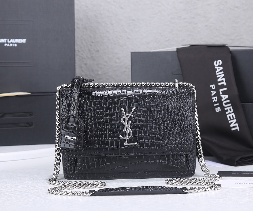 1XD464B Popular   leather bag
