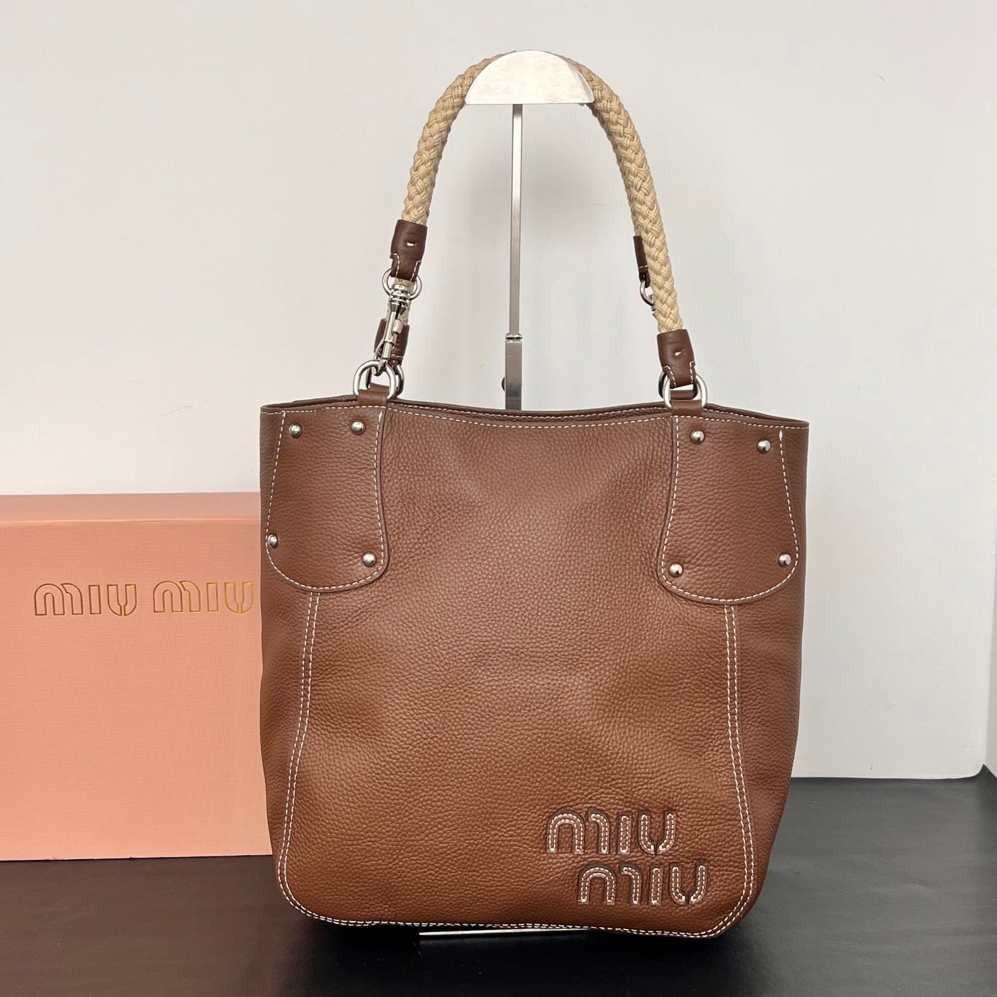 15RA3B Popular   leather bag