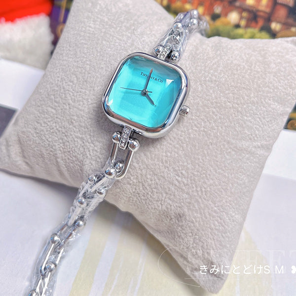 L1X66T1  Popular watches