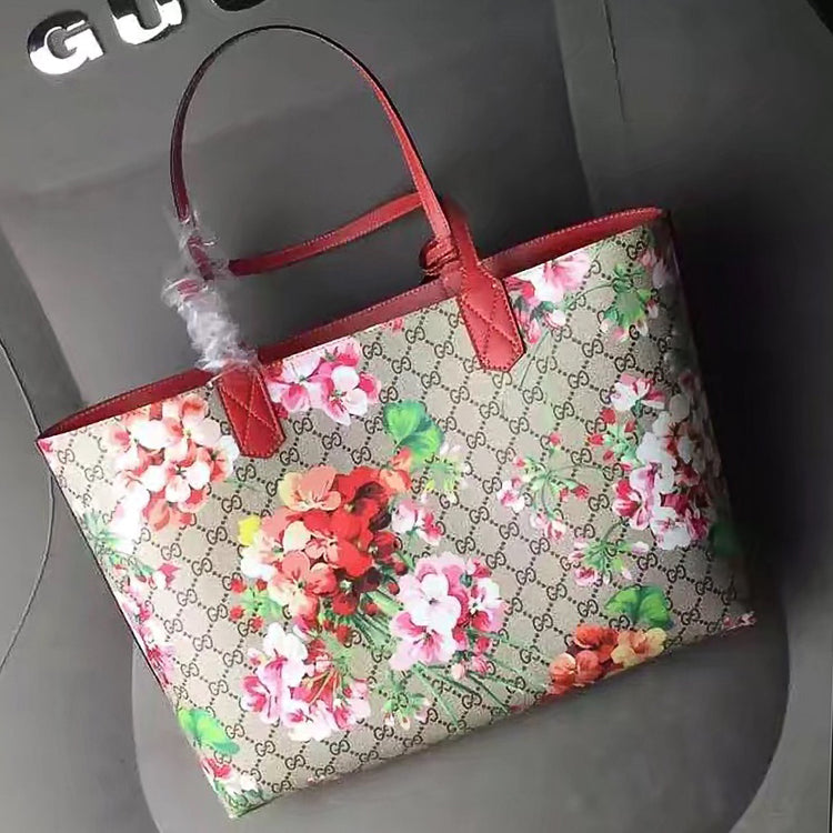 1B230B Popular  leather bag 