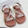 1JCL5Z Popular high quality sandals
