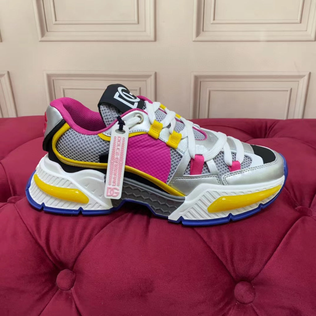 JXA61Z Popular shoes