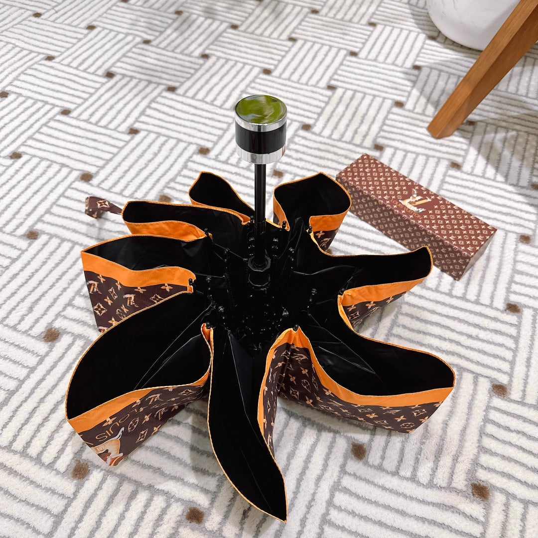 15RE146S Popular UV resistant umbrella