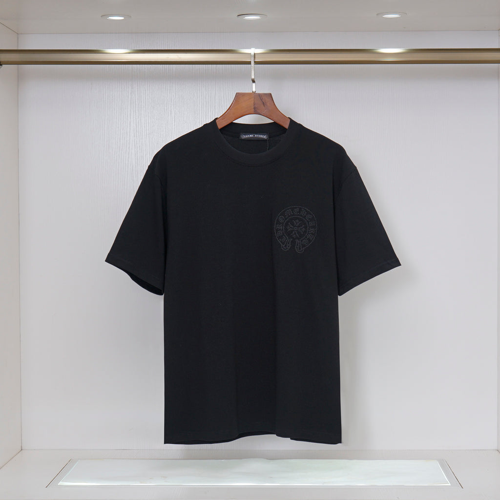 145RE210U Popular T-shirt