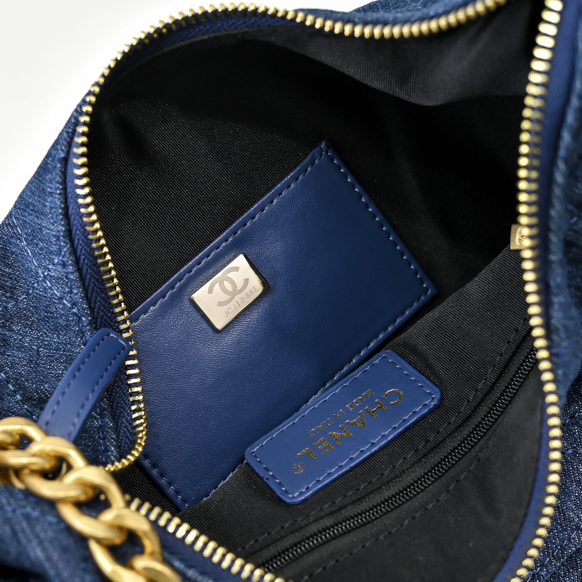 146PC6B Popular bag