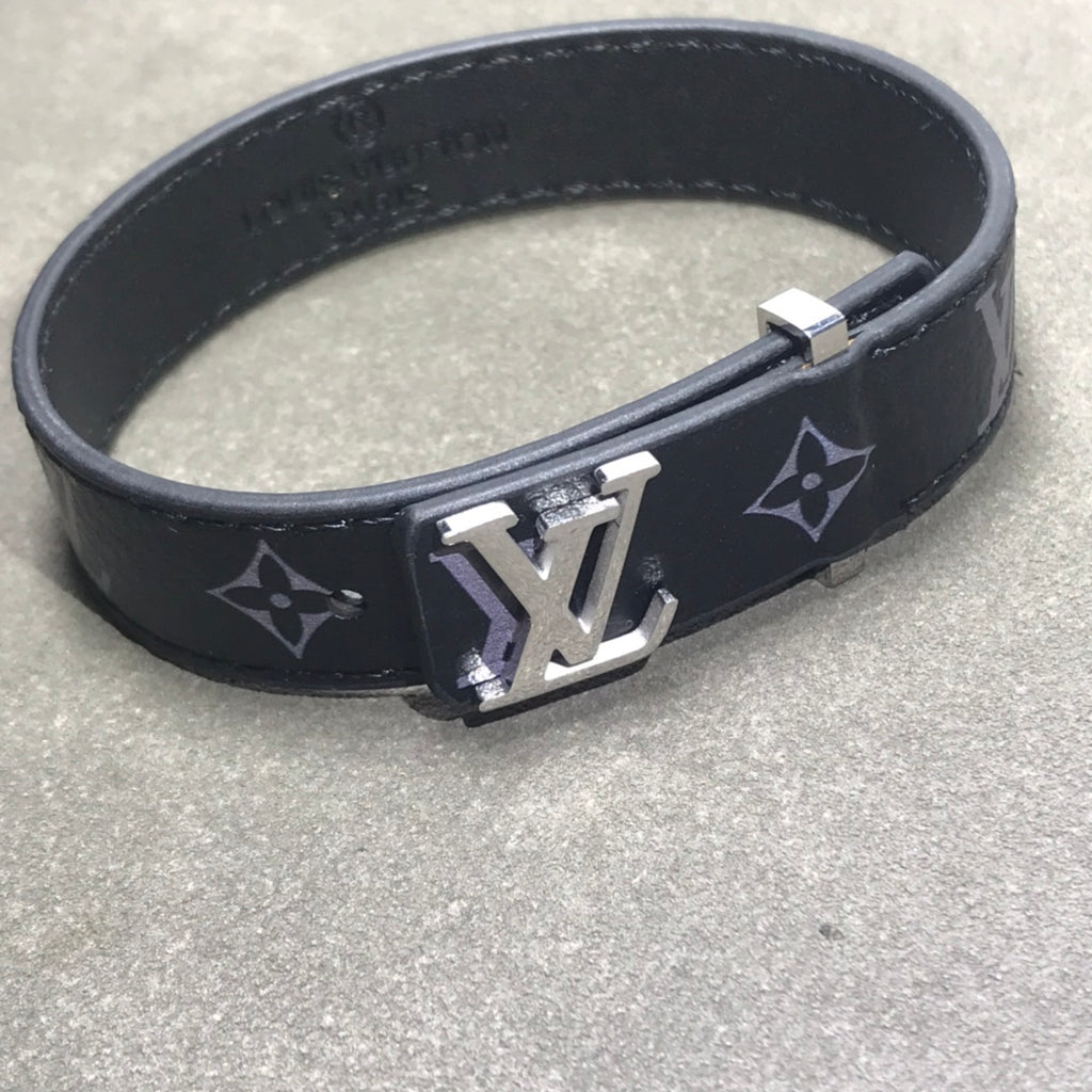 55QE91K  Popular Bracelets