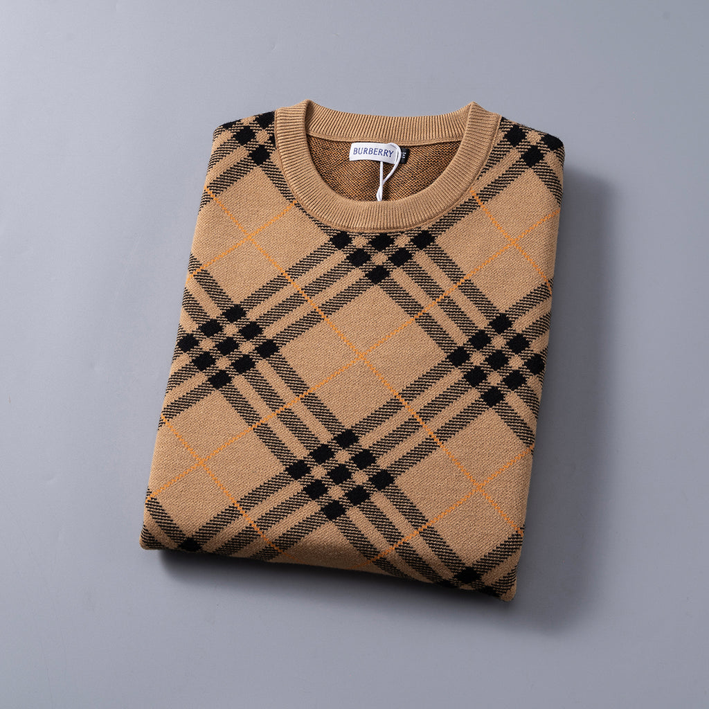 175ZR57U Popular Sweaters