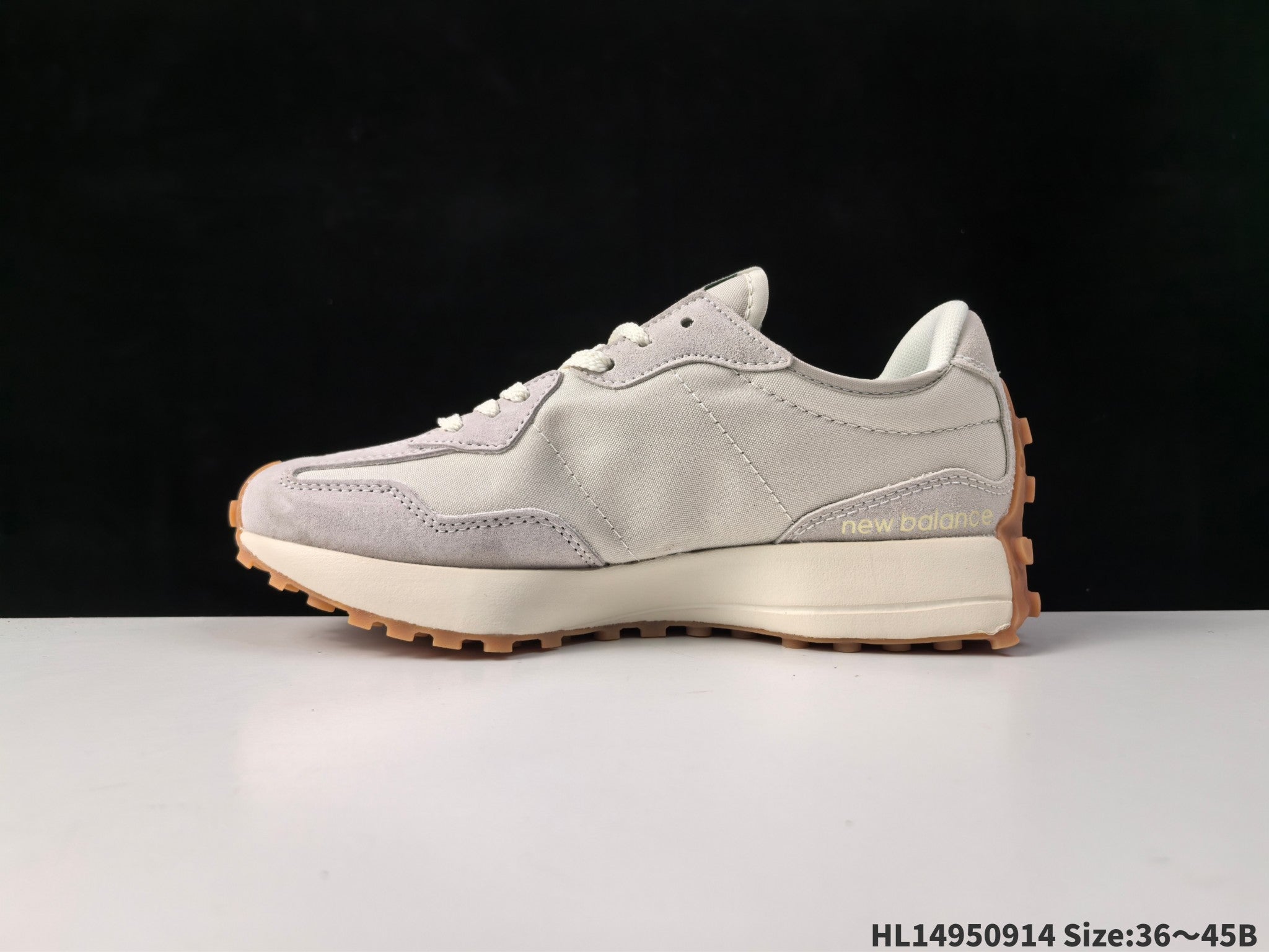 495QA44Z Popular  shoes
