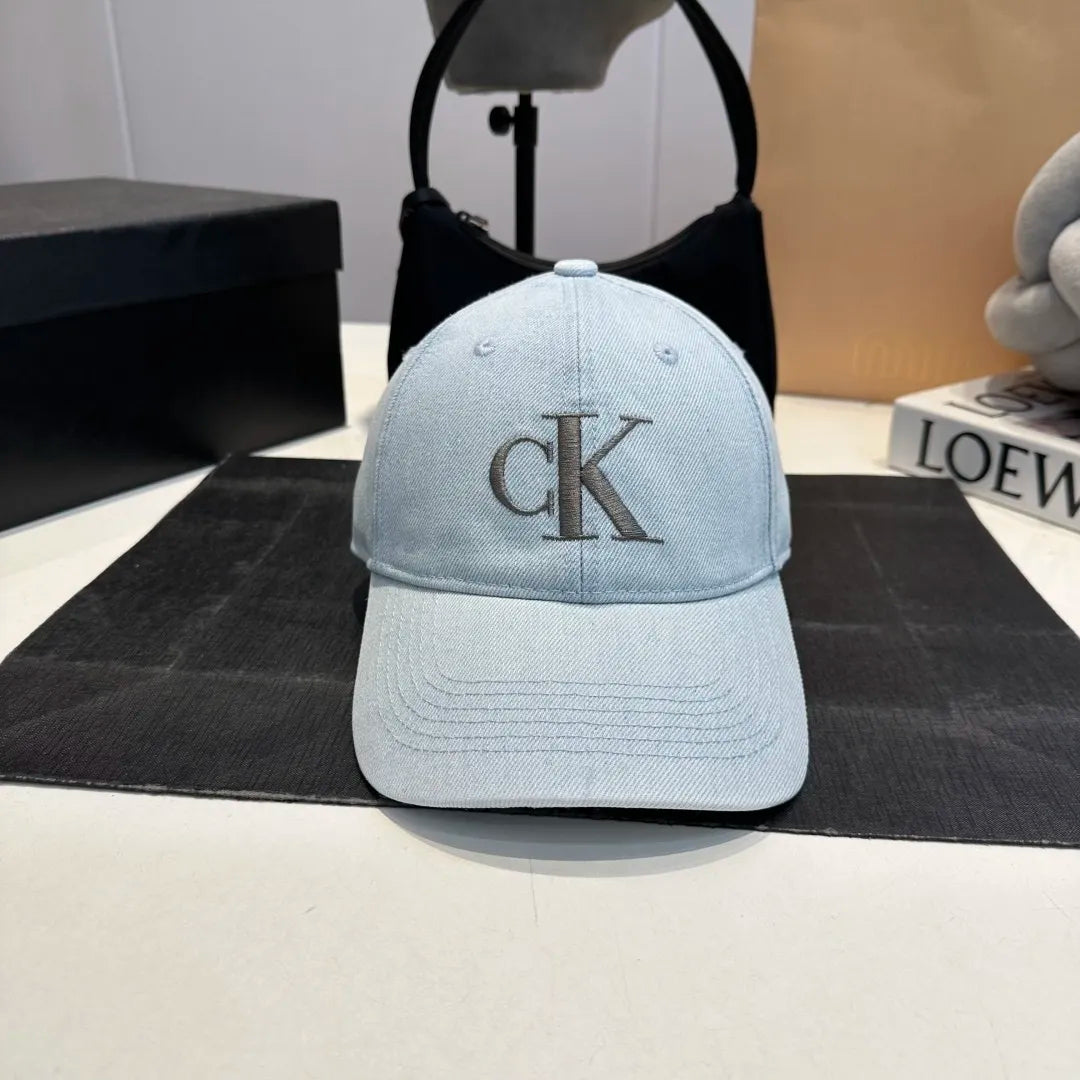 145QA26M Popular  hats
