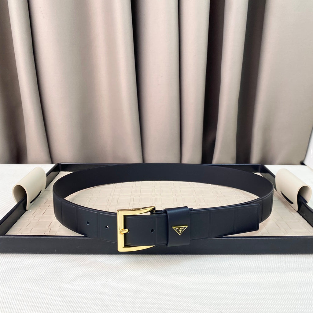 14PD118P Popular  High quality belt With full package
