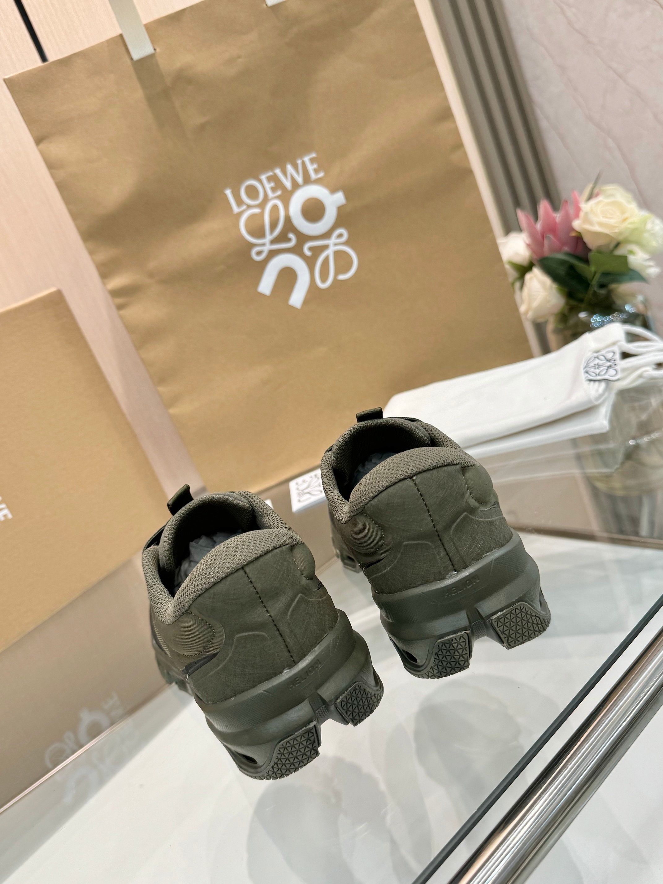 195QC19Z  Popular  shoes