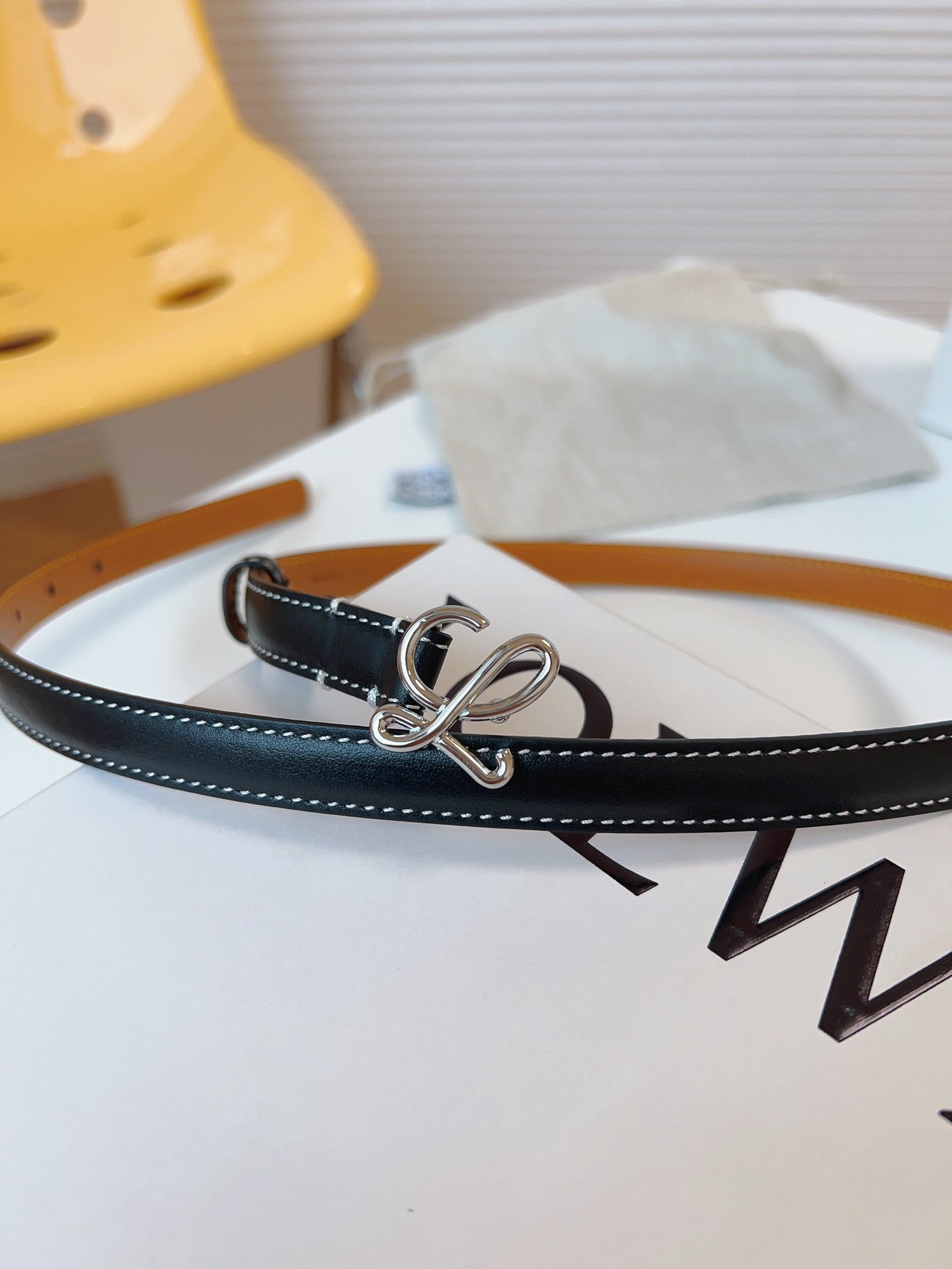 155RA228P Popular High quality belt With full package