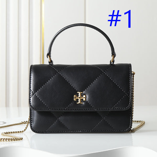 156XA26B Popular leather bag