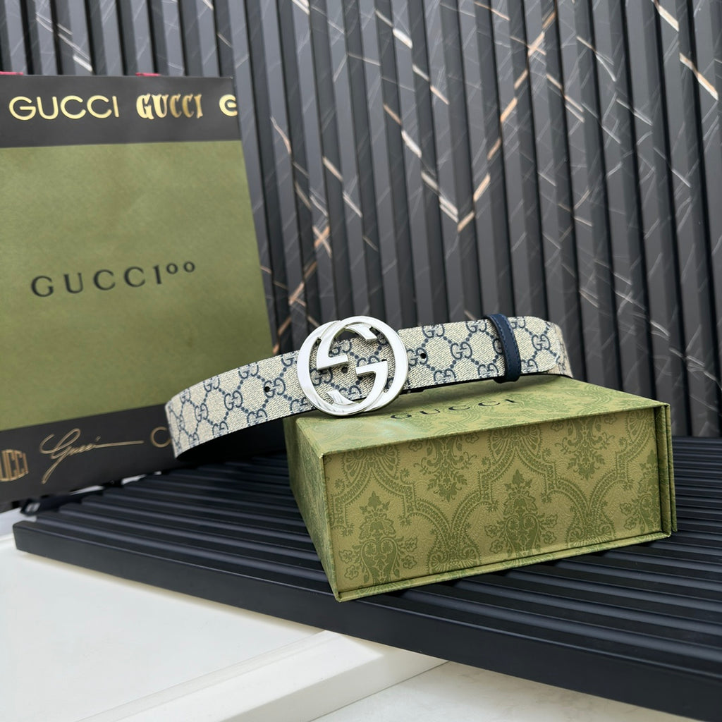1115QB32P Popular High quality belt With full package