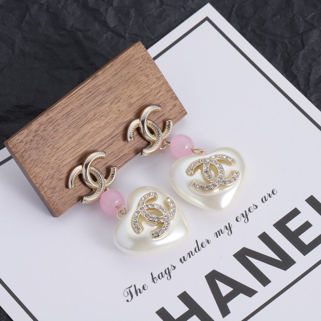 1YC286E Popular   Earrings