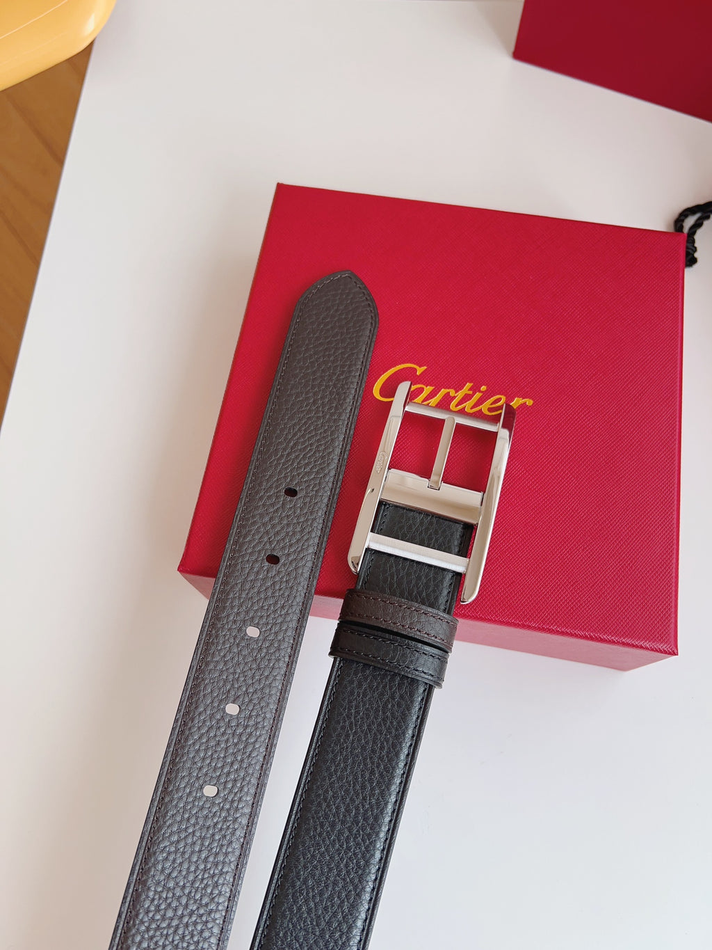 155RK242P Popular   High quality belt With full package