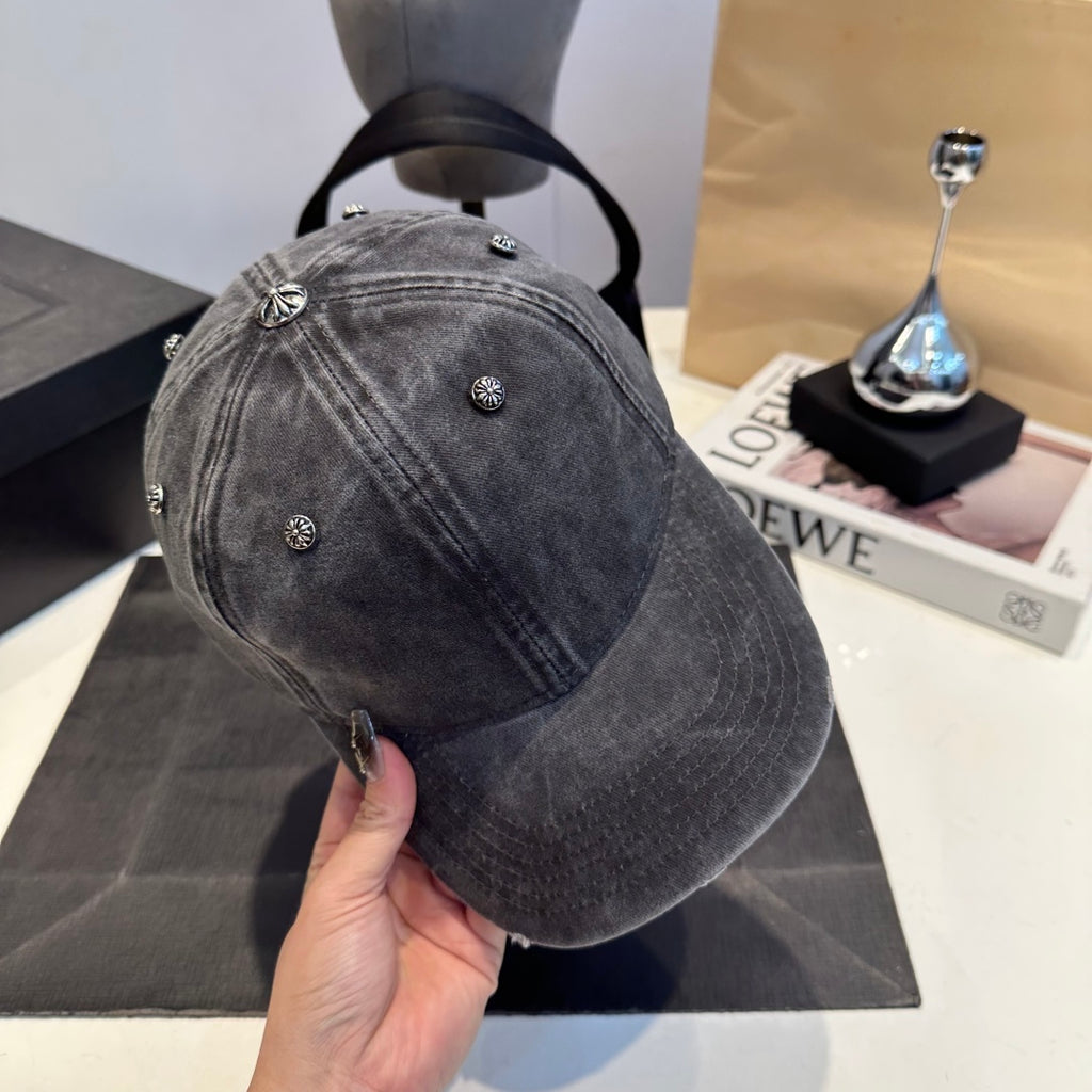 15QA110M Popular hats