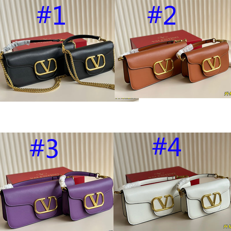 6XVL426B Popular   leather bag