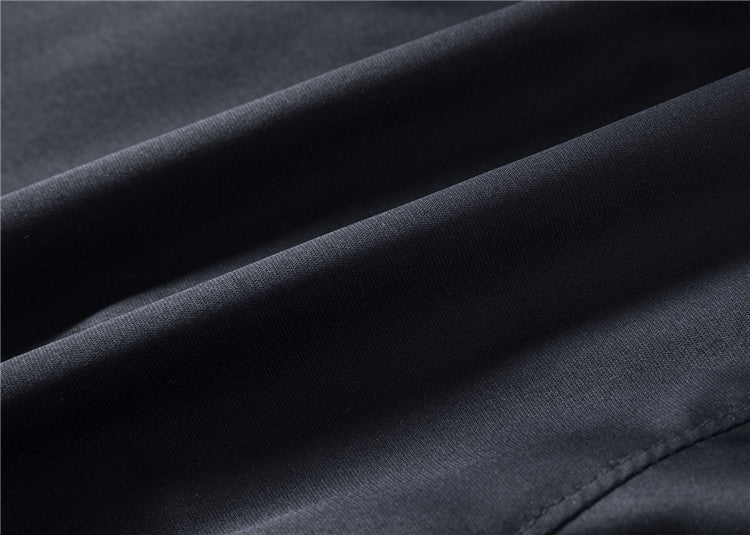 145RA77U Popular shorts