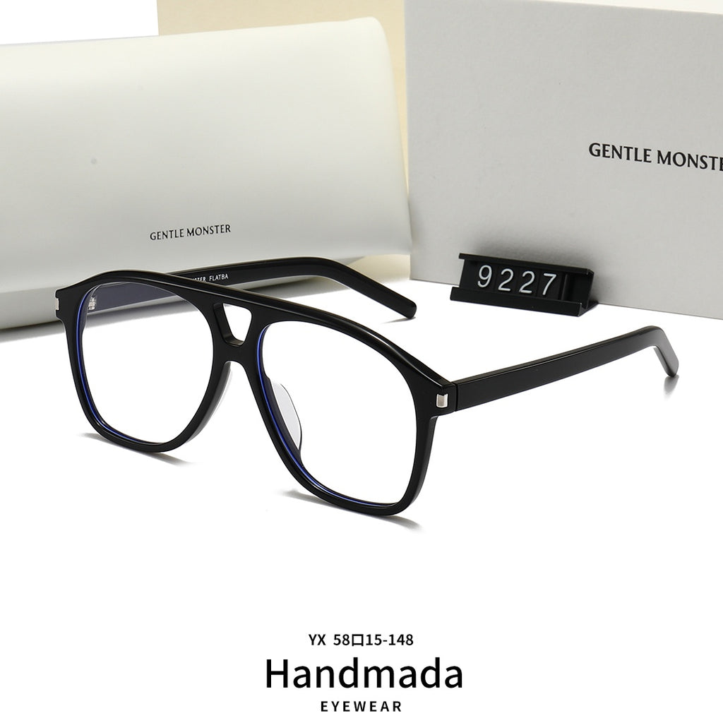 136NA2T Popular Sunglasses
