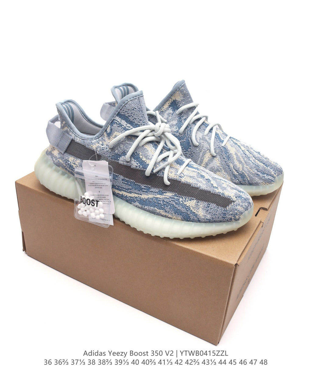 445ZA113Z Popular shoes