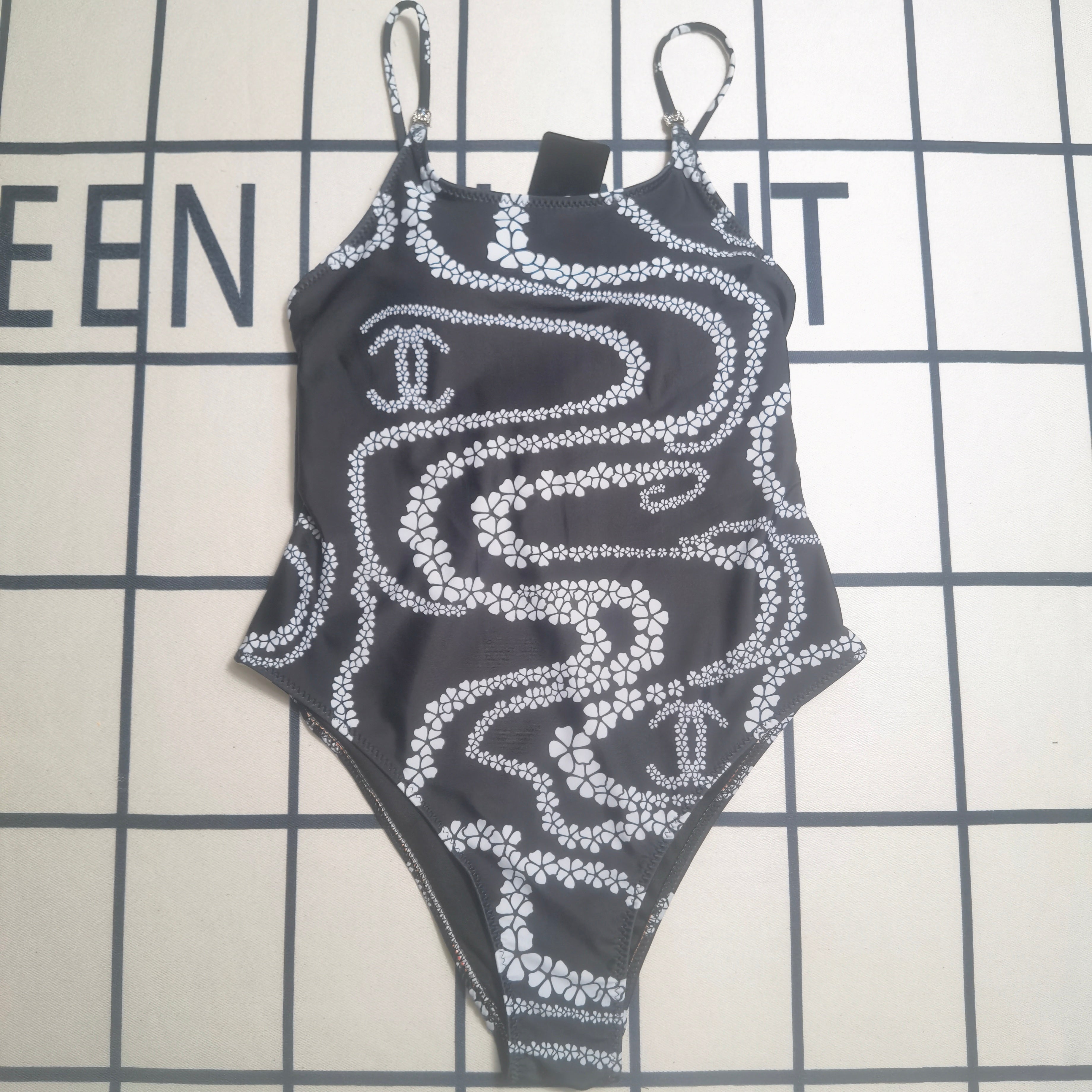 146RC99Y Popular Bikini swimsuit