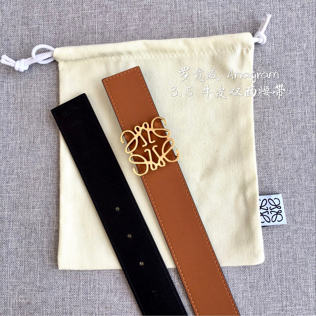 P1P36A17 Popular High quality belt With full package