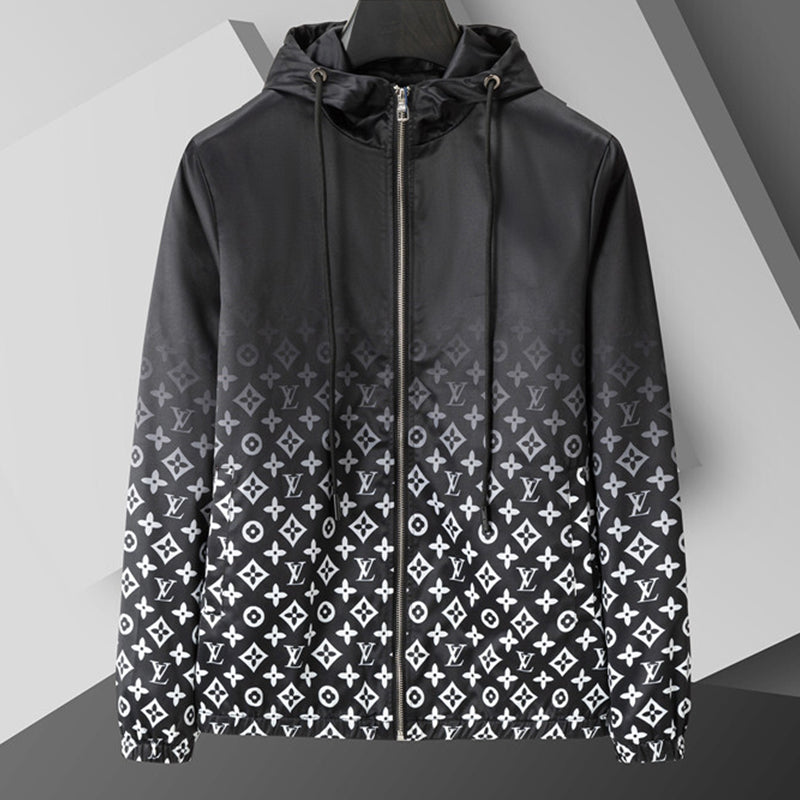 105ZE358U Popular Coats